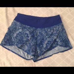 CALIA shorts!!!